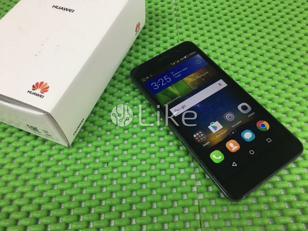 Huawei Honor 4C Pro не включается в Новокузнецке - Ремонт телефонов - Наши  цены - Сервисный центр 